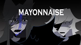 Mayonnaise