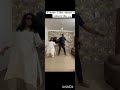 Danks Anthem | Su from So #yt#youtuber#sufromso#trending#viral#couple#danks#dance#edits#lifestyle