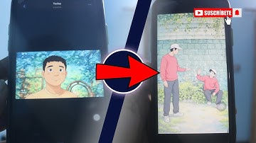 How To Create Ghibli Art Chatgpt Ai Free? | Ghibli Style Images Free | Ghibli Style