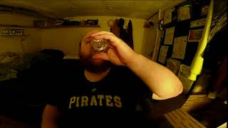 Thumbnail for Jon Drinks Water #8348