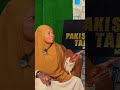 Aure a kaşar arewa !