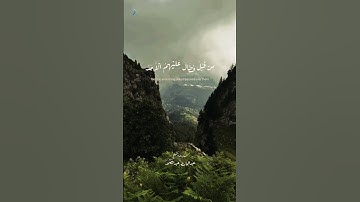 #القرآن_الكريم #تلاوه #راحة_نفسية #عبدالباسط_عبدالصمد #القرآن #explore #beautiful #quran #foryou