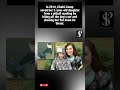 A Mother’s Primal Rescue #shorts #viral #fyp  #HeroMother #MomsInAction #survivorstory