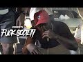 Esfivefifty  fk society music  shot by meettheconnecttv