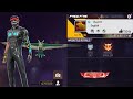 GAJJUBHAIOFFICIAL is live[ Raistar is back💀]#gajjubhaiofficial
