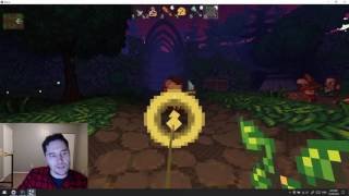 Delver Bonus Development Stream - November 26th, 2016