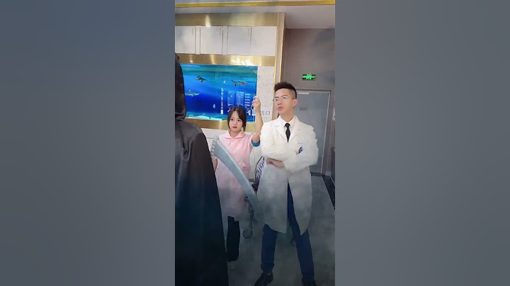 要抢人，问过我们没有？别怕，有我们在！#最温柔男医生 @厚工坊酒类旗舰店 #男人的快乐