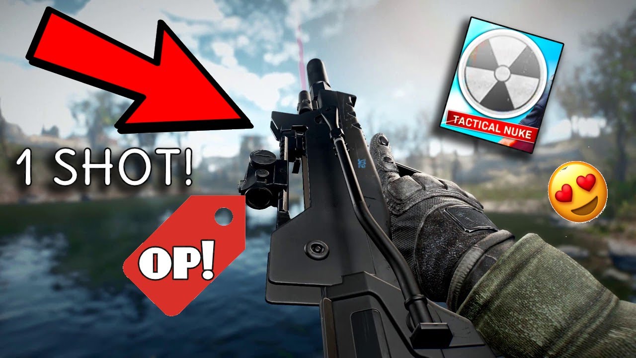 １ ＳＨＯＴ ＦＡＭＡＳ 😍 ＊ＳＯ ＧＯＯＤ＊