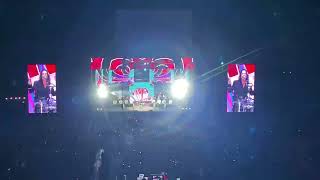 Marco A. Solís- Viva El Amor Live