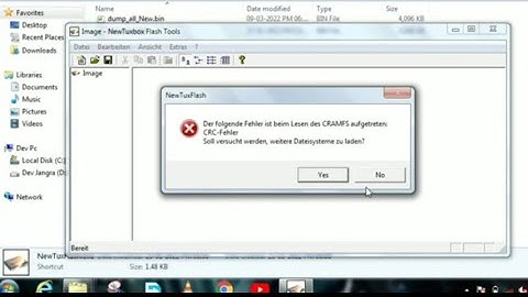 Root ( Cramfs ) File Lock for editing GX6605S
