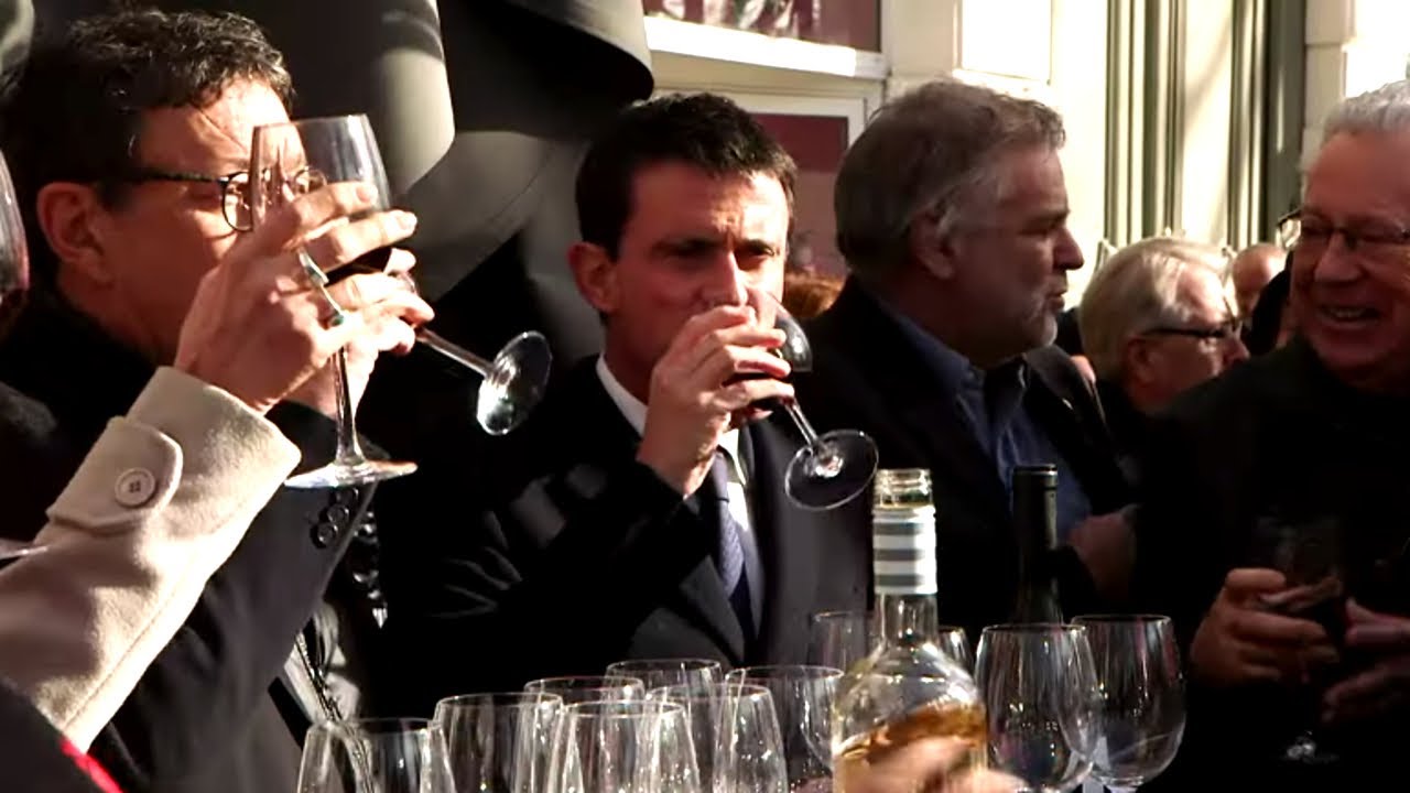 Primaire de la gauche, coulisses d'une impitoyable campagne