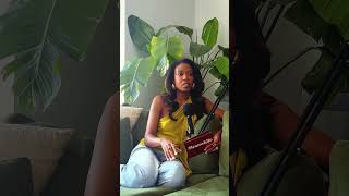 Are you moving like the woman you want to be? | Meanwhile, She Podcast | Aisha Beau