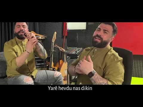 فوزي ريحاني دليمن Fawzi Rihani  Delimen (Official Video) 2026 حصريا كليب