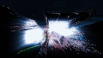 Life I Live 2 🥱  *insane* particle transition (Edit likeRoSeN,Sack,Smuti)