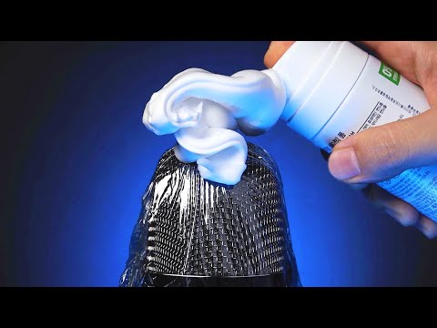 ASMR Best Previews Compilation for Sleep 가장 듣기 좋은 프리뷰만 싹 다 모았습니다