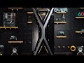 ROG Hyperion | E-ATX Chassis
