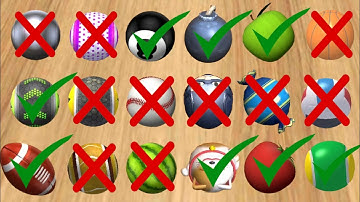 Going Balls: Super Speed Run Android Gameplay | Ball Point Hard Games 🔥 | Balls 70 Levels SF1