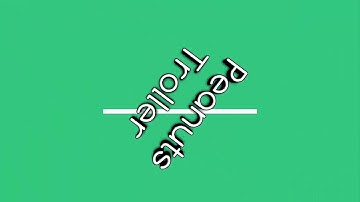 NEW FIRST ALPHA INTRO RELEASE!!! [ALPHA 1.5]