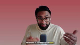 A great managers 1 on 1 Playbook (in MS Teams)