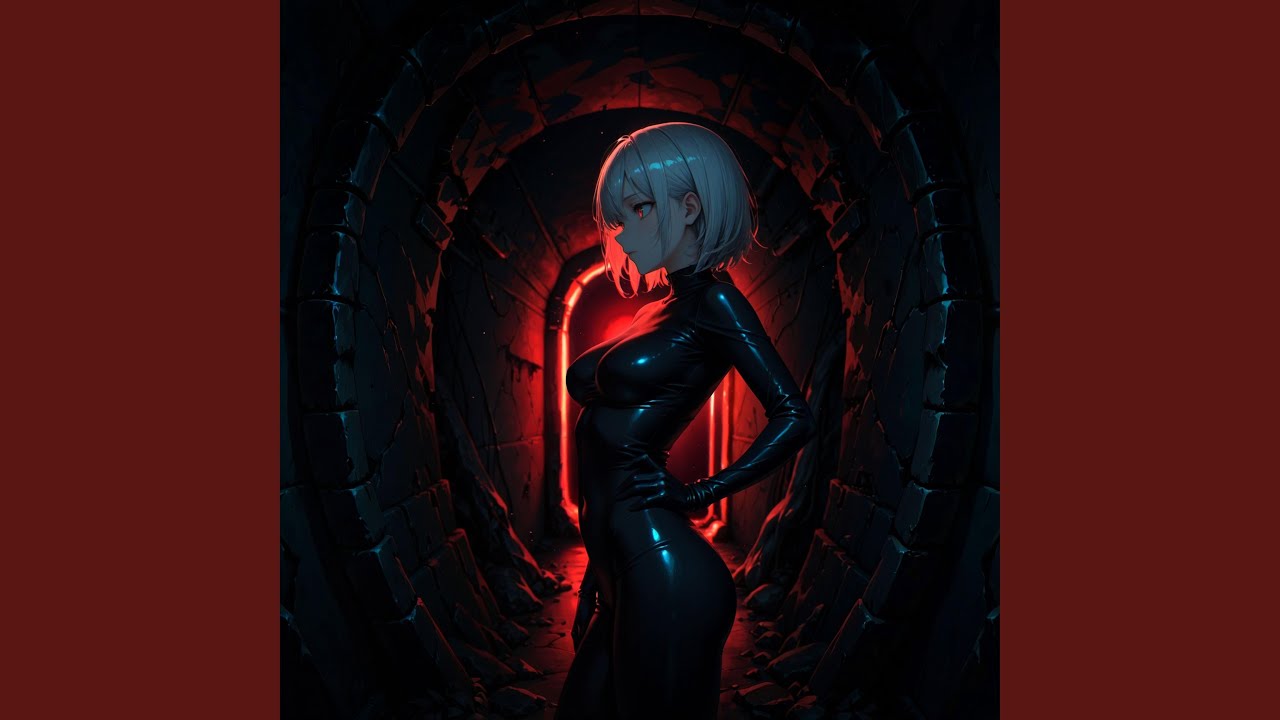 Ver Hive Burn Pattern en YouTube Ver Hive Burn Pattern en YouTube