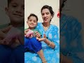 क्या लेने आया है #comedy #funny #love #viral #purnima ankit rawat 😅😱🤣😱