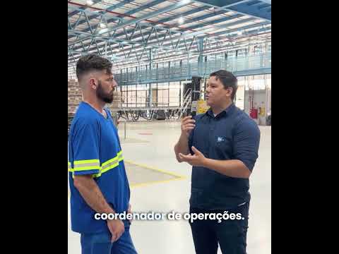 Gerações Ypê: #4 | 6 meses a 13 anos de Ypê: duas gerações impulsionando a inovação