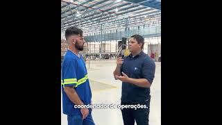 Gerações Ypê: #4 | 6 meses a 13 anos de Ypê: duas gerações impulsionando a inovação