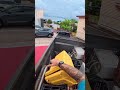 Brisbane Barbershop Moves Out #therubbishdude #iwantyourload #rubbishremoval