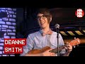 Deanne smith  no worries live from montreal