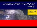 pakistan weather forecast | pakistan weather news | punjab weather forecast |sindh weather forecast