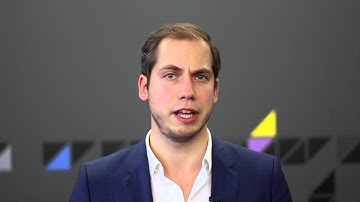 #MeetOurMember: Big Data Scoring