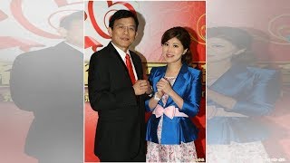 《政經看民視》被鬥垮不單純 節目傳被他做掉