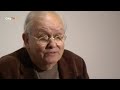Ernesto Laclau - On Horizons and Discourse - lecture - 06/11/2010