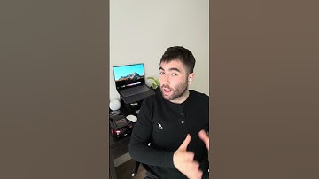 Optimizing Performance in React Applications. Using lazy loading and code splitting - ep  019