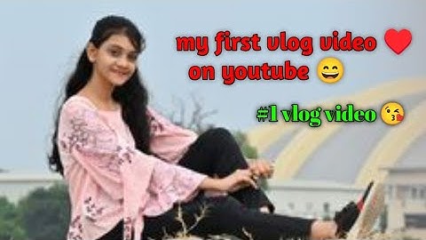 my first vlog ❤️ || Aditya vlogs || Sandeep maheshwari || 3rd lahar || Manoj dey @Aditya.Vlog.27