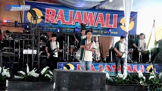 Download Lagu DARAH TINGGI | RAJAWALI MUSIC | PASAR PAGI BETUNG  | wd\ MP3