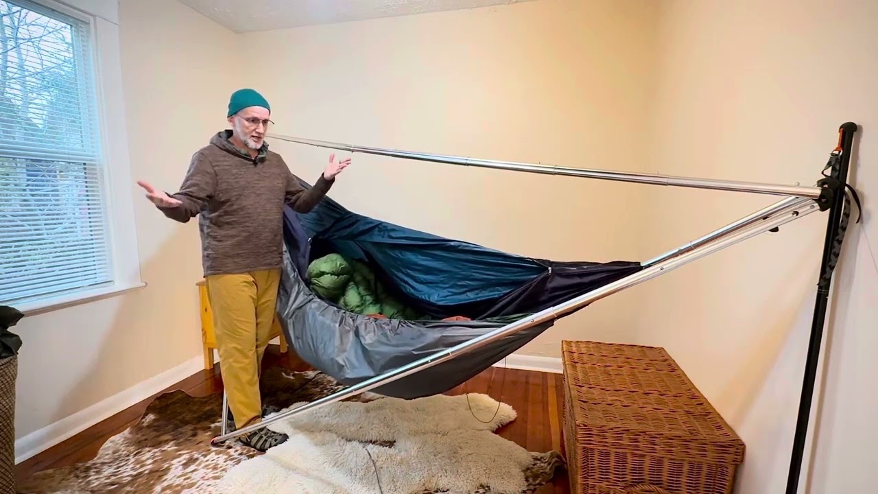 maxresdefault.jpg