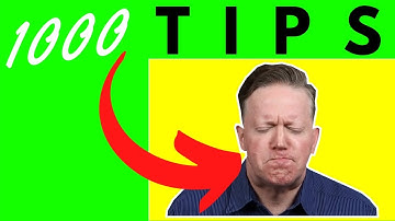 Trumpet Lesson 2: 1000 Tips To Strengthen Your Embouchure = HIGHER NOTES! (2020)