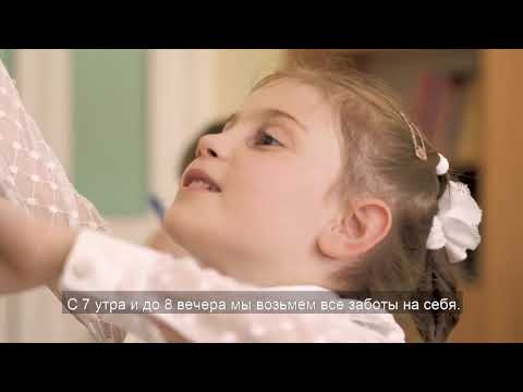 5 причин учиться