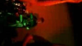 Miseration - Seven Are the Sins Live