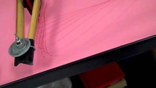 harmonograph.AVI