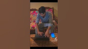 Android Developer | development latest video WhatsApp status #foryoupage #androiddeveloper #latest