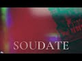 YNG NIKARO - SOUDATE