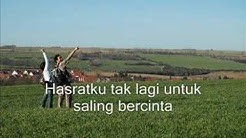 Simpan Saja by Ecoutez  - Durasi: 4:03. 