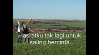Simpan Saja by Ecoutez