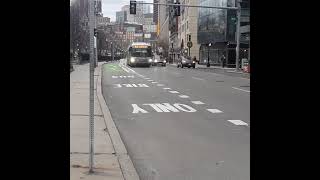 Busfaninng The T Silver line 1-13-21(2)