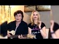 Capture de la vidéo Das Schlager Für Alle #Zuhause #Konzert 🎵 Mit Olaf Der Flipper & Pia Malo ❤️