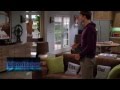 Miley Cyrus - En Two And A Half Men Capitulo Completo Subtitulado En Espa&ntilde;ol Parte 5