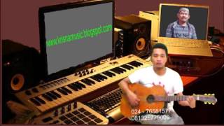 Download Lagu Lagu Pance Cover Ku Cari Jalan Terbaik MP3 Lagu Pance Cover Ku Cari Jalan Terbaik