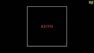 Kool Keith x Jeru the Damaja - She Answer